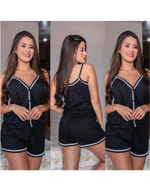 Topper de Meia Renda